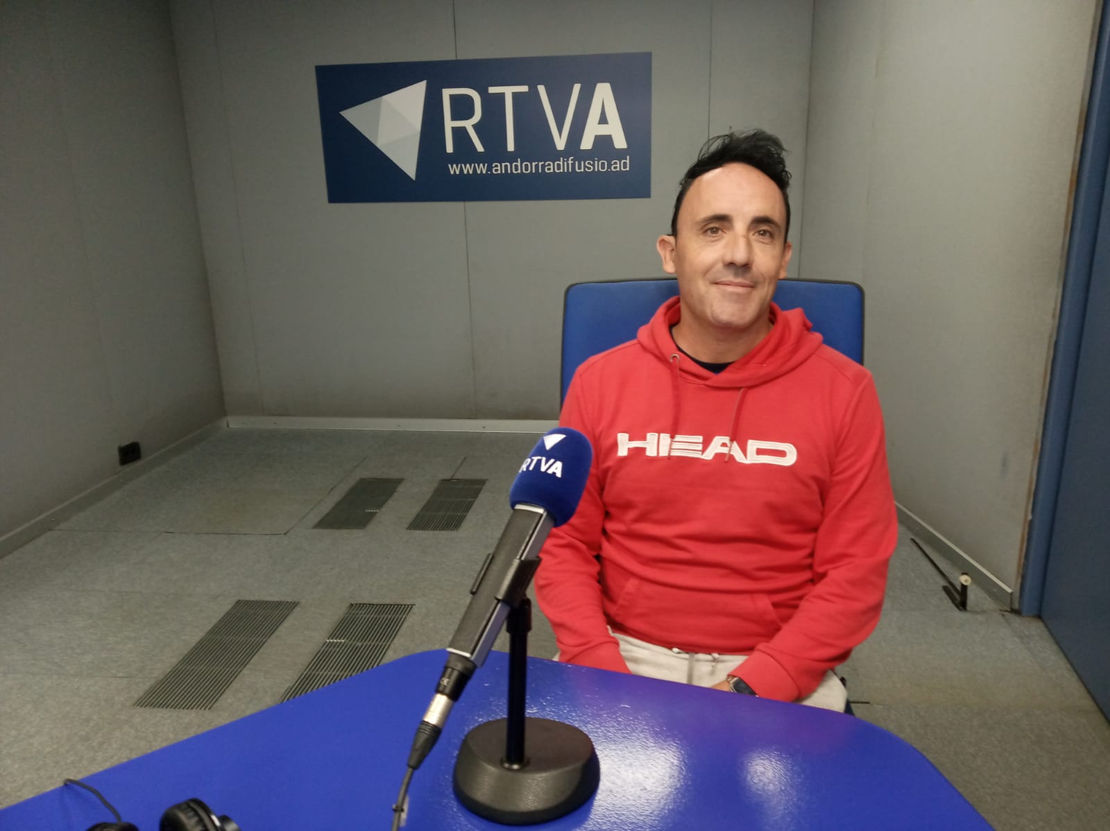 Com ens pot fer créixer el rival