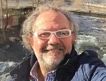 Panxacontents: Aquest paio és la "bomba"!
