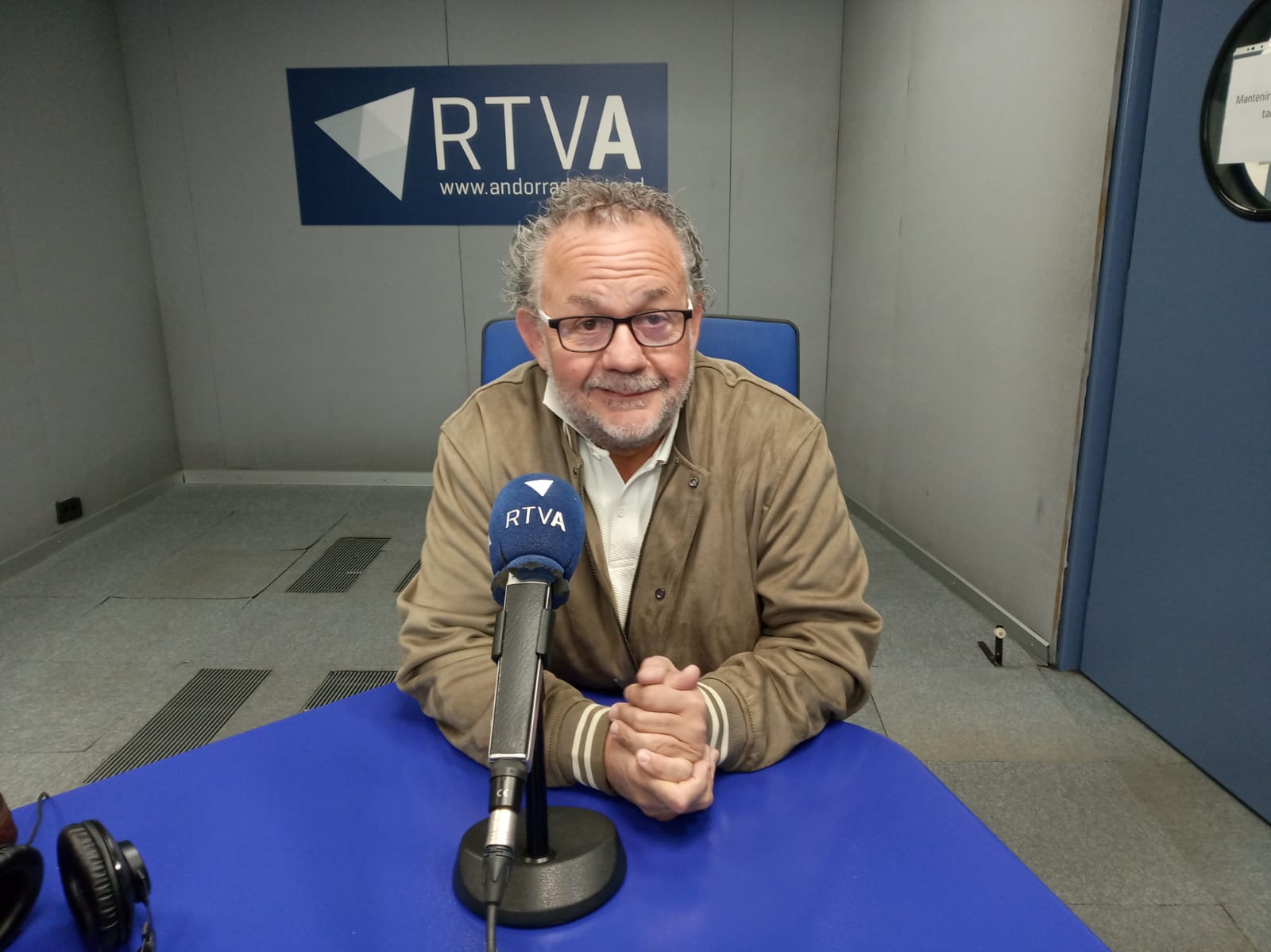 Panxacontents amb Pep Ramos: les burguers