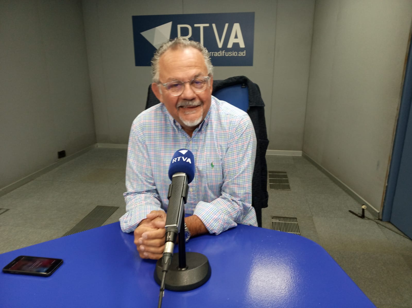 Panxacontents amb Pep Ramos: com omplir la nevera a bon preu