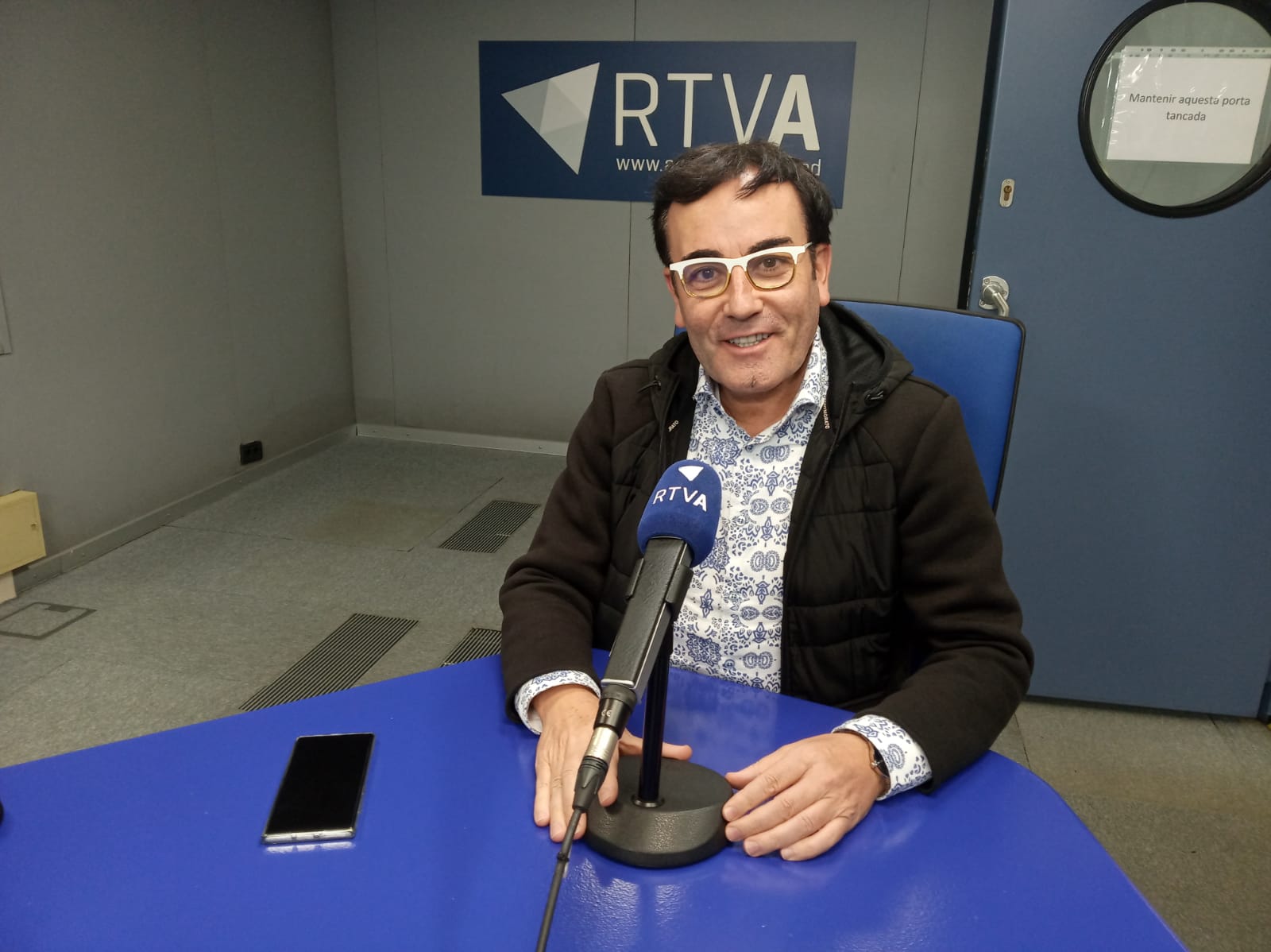 Arriba un any més el Canòlich Music Festival