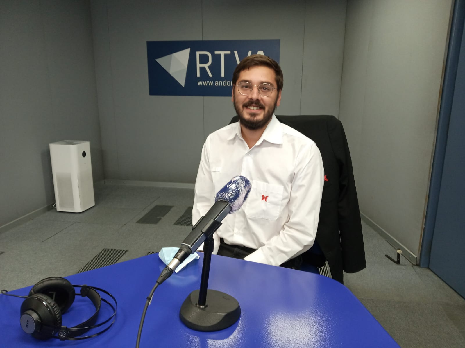 De Viatge: avui hem marxat a Egipte