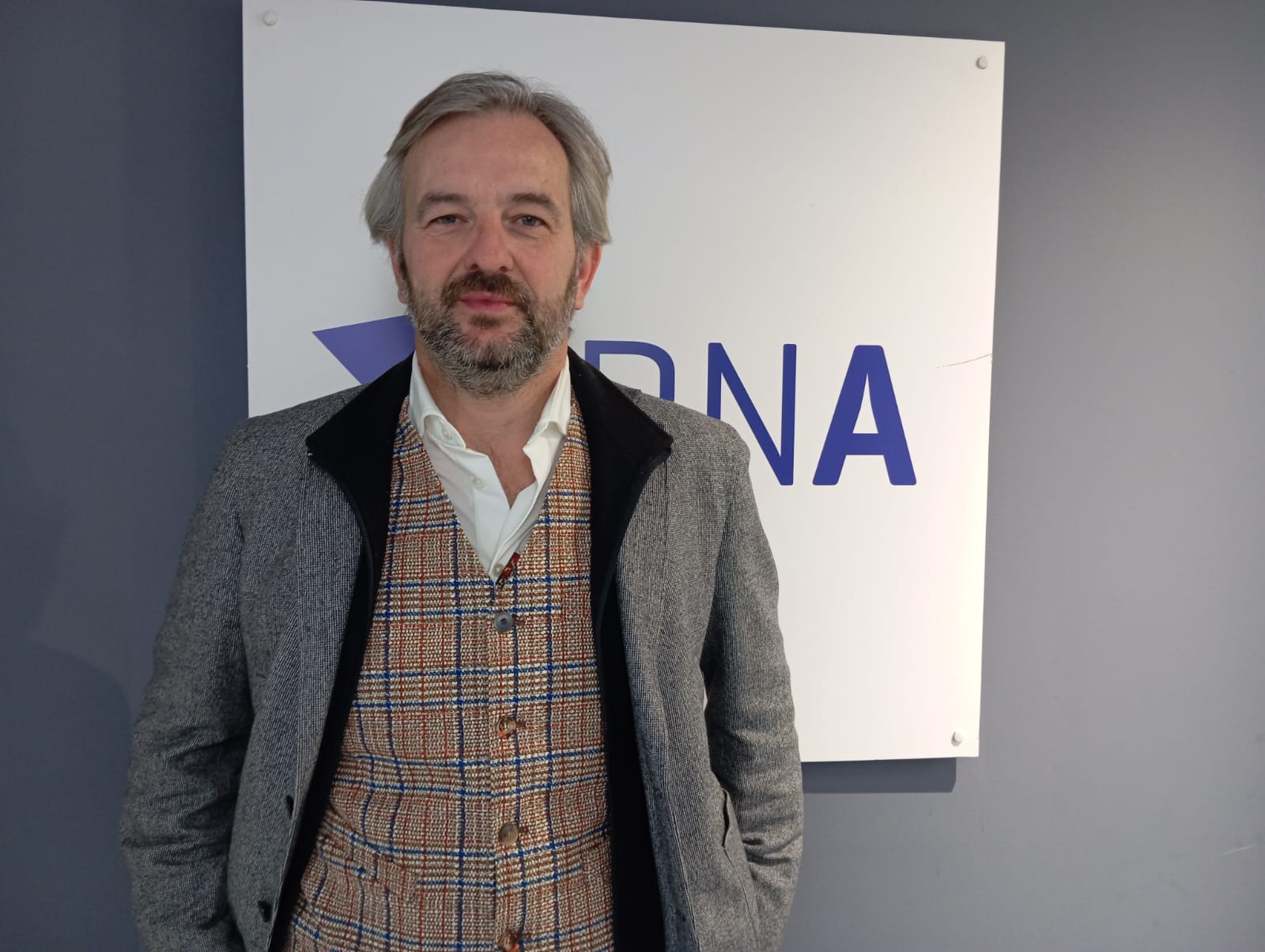 Le rendez-vous de l'Aliança 14 de maig del 2025