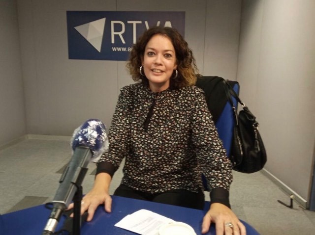 Canya als museus amb Ruth Casabella: propostes als museus per al febrer