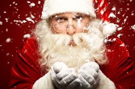 La carta al Pare Noel i els Reis més musical