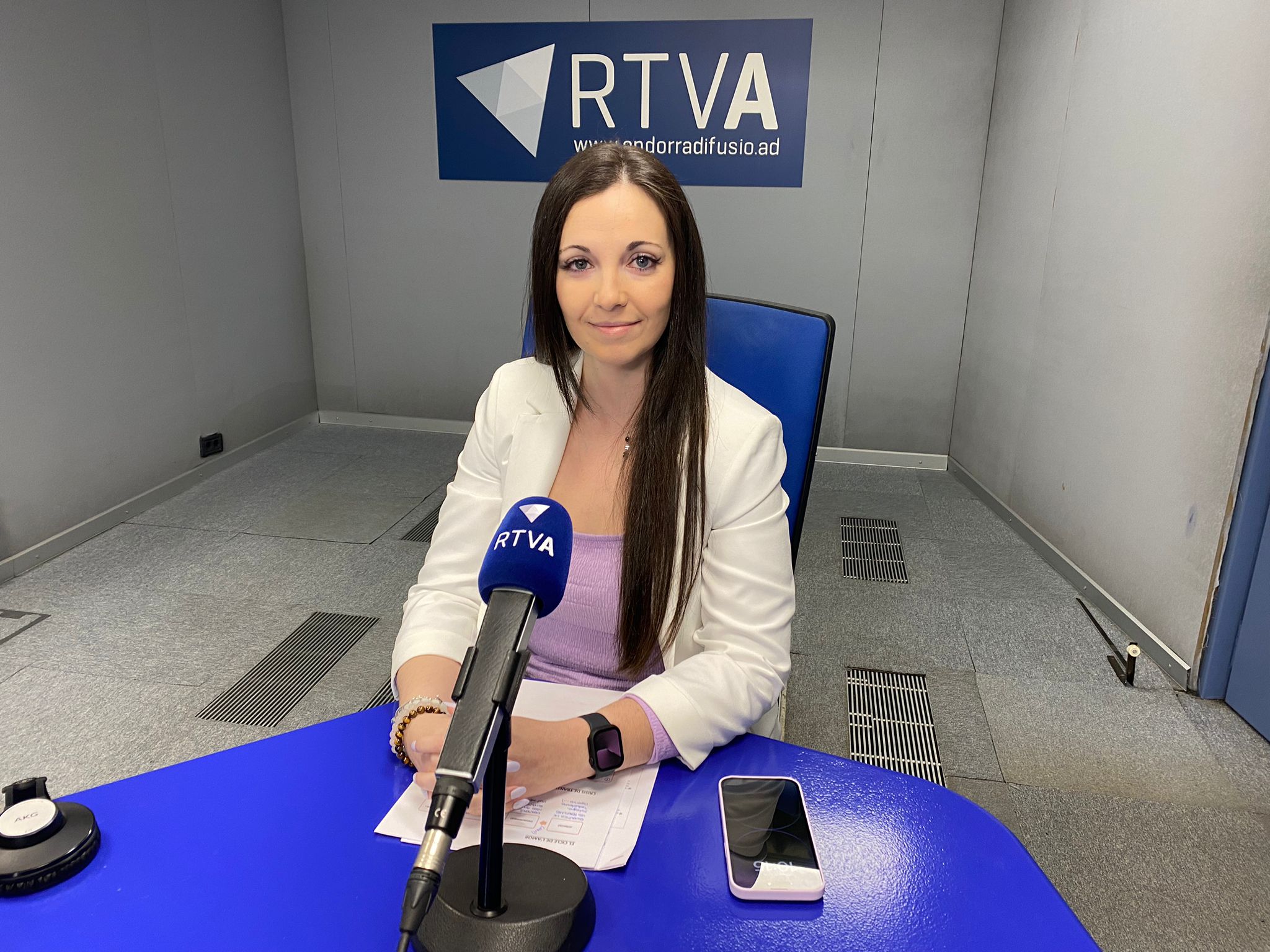 Les crisis de parella: ruptura o transformació?