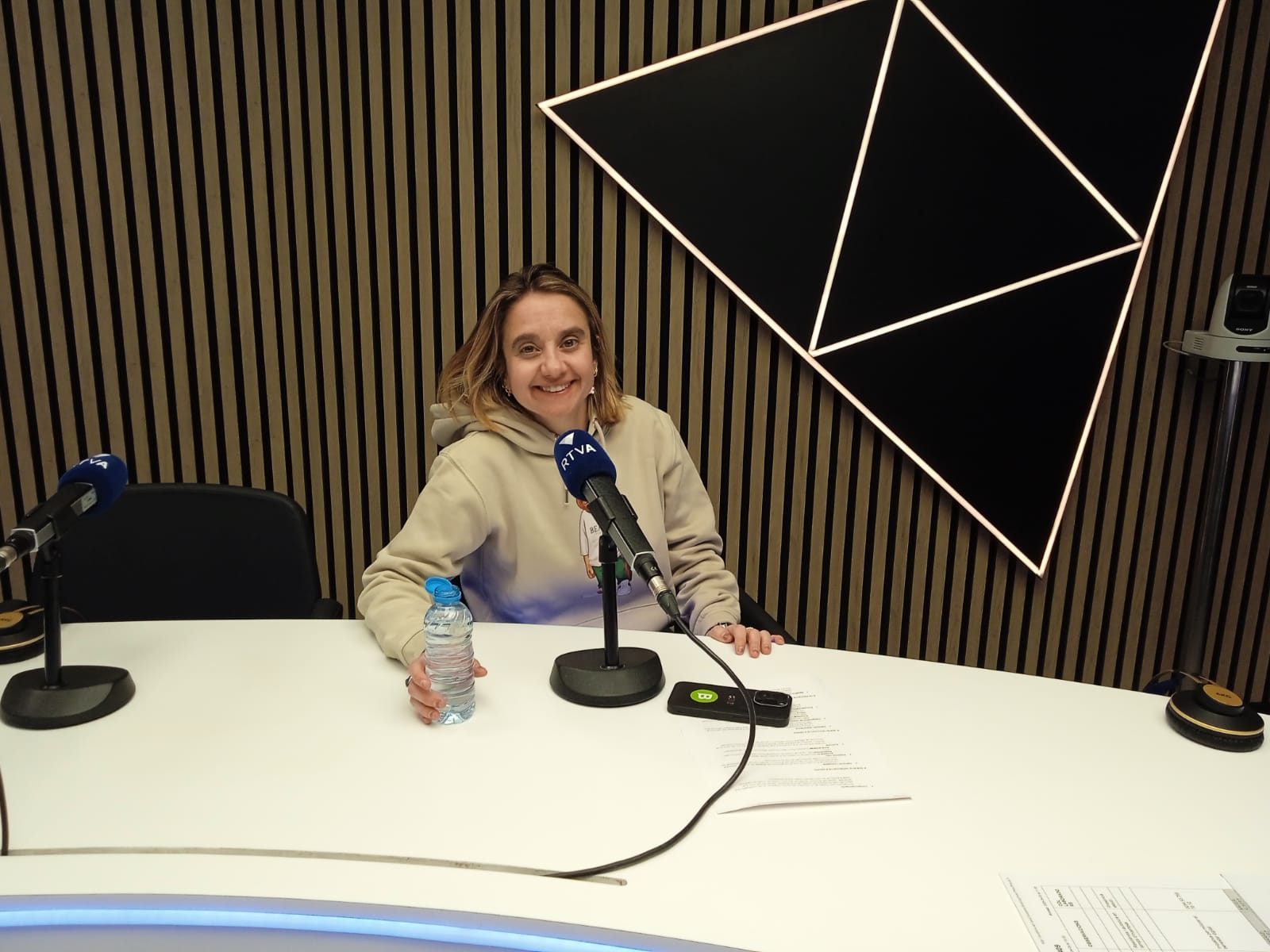 Resiliència i autocura en temps d'incertesa