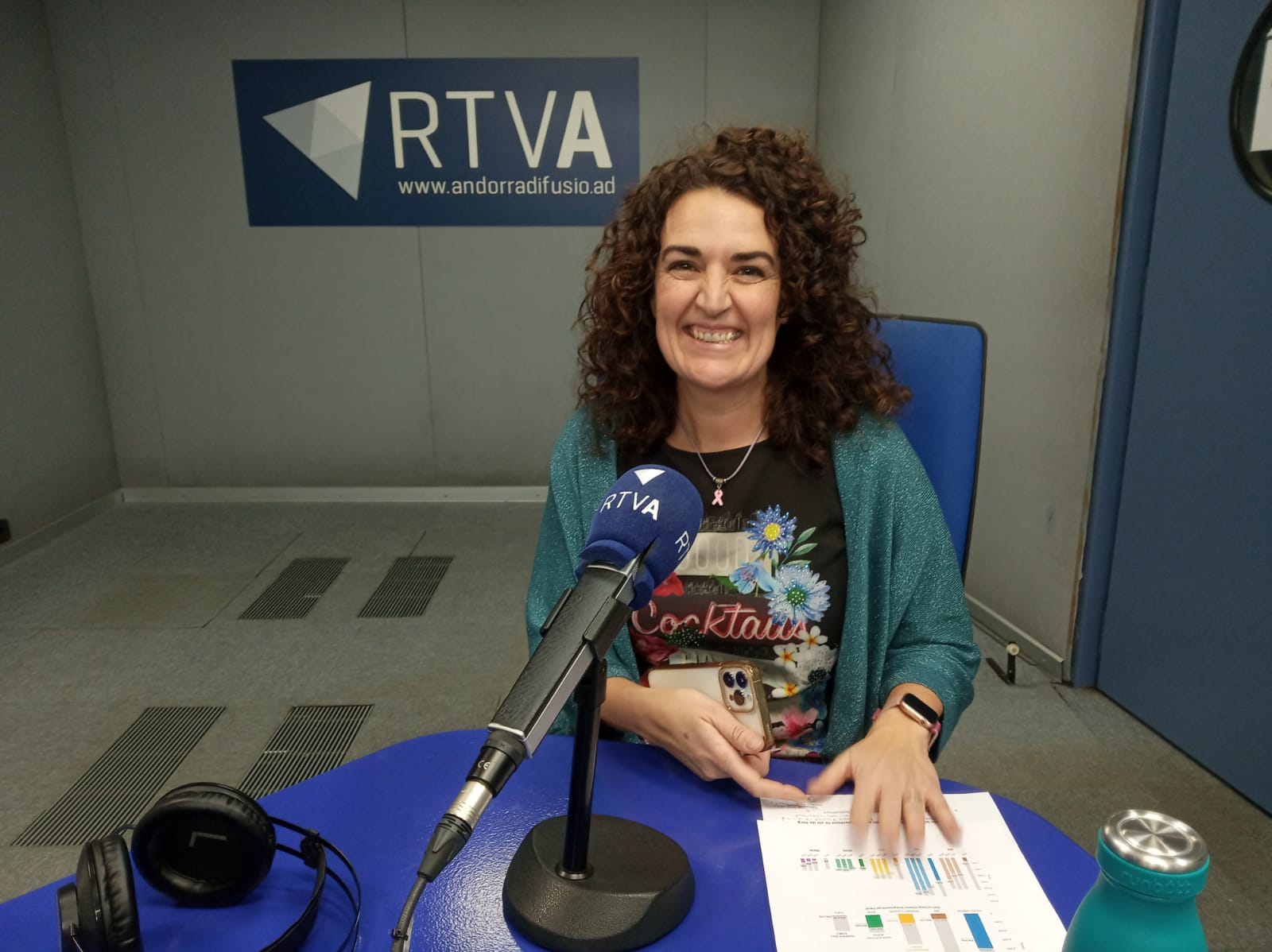 Nou Pla Nacional de Residus