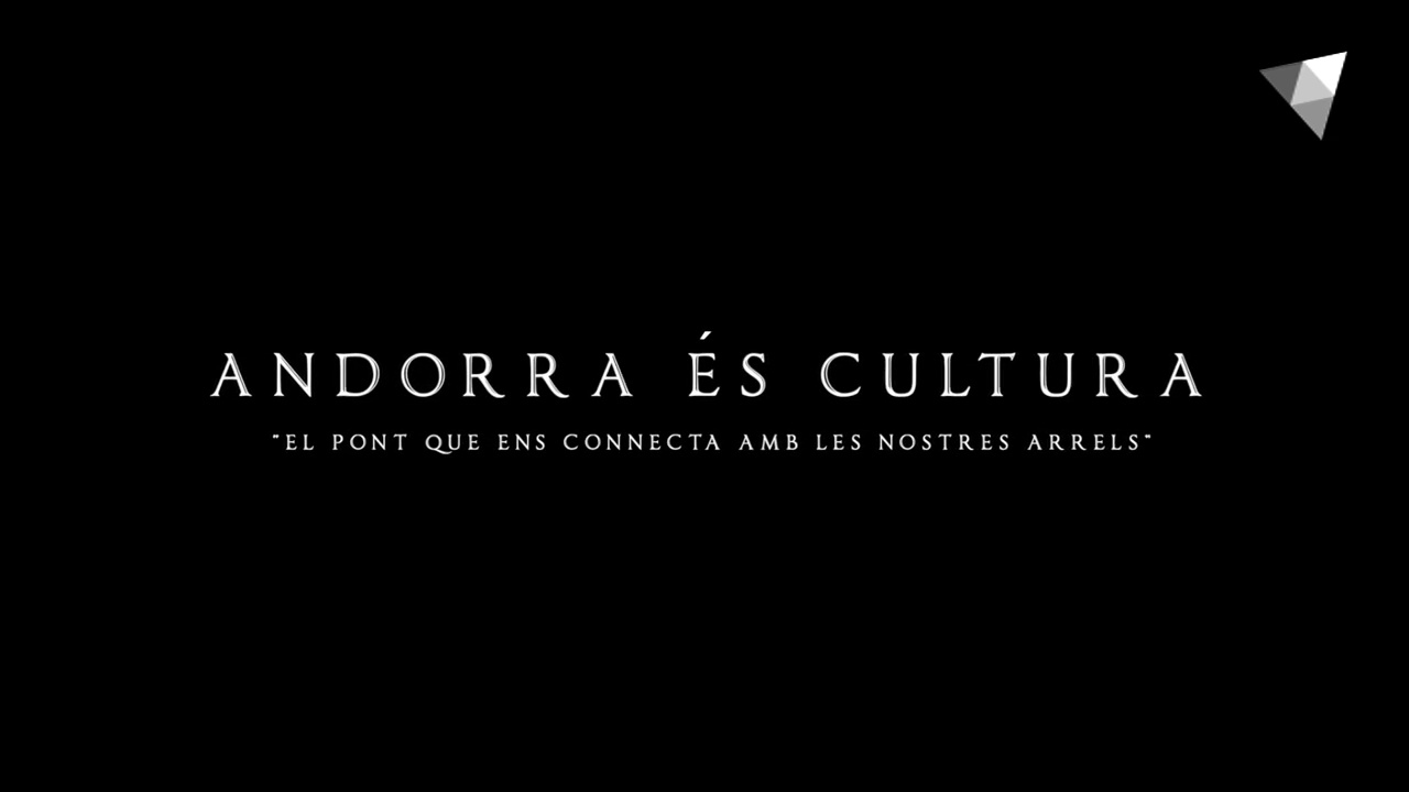 Andorra és cultura 