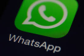Tot el suc del Whatsapp