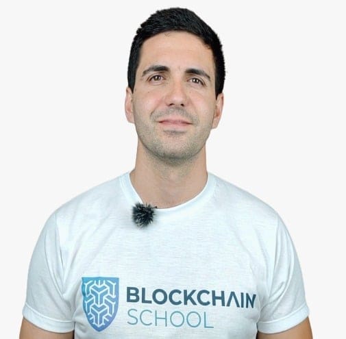 Blockchain School